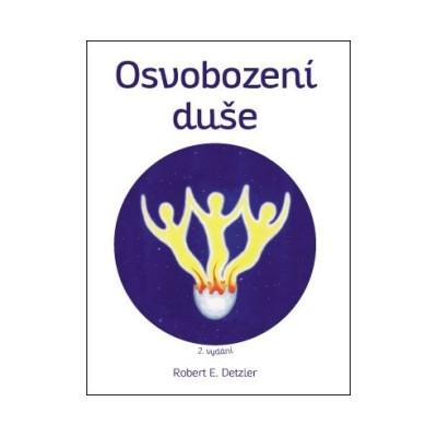 Osvobození duše